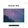 レベル42のアルバムの画像