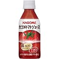 �J�S�� �g�}�g�W���[�X 280g�~24�{