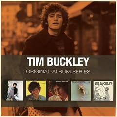 Original Album Series