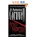 Postmortem (Kay Scarpetta Mysteries)