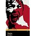 "Psycho": Level 3 (Penguin Readers (Graded Readers))