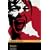 Psycho CD Pack (Book &  CD) (Penguin Longman Penguin Readers)