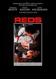 [DVD]ウォーレン・べイティ、ダイアン・キートン レッズ 劇場公開25周年 スペシャル・コレクターズ・エディション