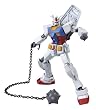 HG 1/144 RX-78-2 �K���_�� Ver.G30th (�@����m�K���_��)