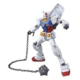 HG 1/144 RX-78-2 �K���_�� Ver.G30th (�@����m�K���_��)�o���_�C�ɂ��
