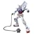 HG 1/144 RX-78-2 GUNDAM Ver.G30th