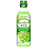 AJINOMOTO �O���[�v�V�[�h�I�C�� 400g