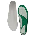 SOFSOLE(�\�t�\�[��) Hike L  19226