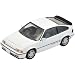 �g�~�J���~�e�b�h���B���e�[�W NEO TLV-N35c Honda CR-X Si85�N�� (��)