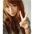 �y�l�b�g�t�I�z�������E�B�b�O/�t���E�B�b�O/WIG/��y�ɃC���`�F��/B16