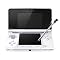 3DS���w��������X��