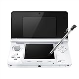 �j���e���h�[3DS �A�C�X�z���C�g