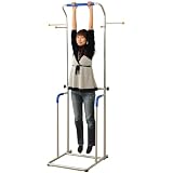 �y�m�؍H ���傢�|���Ԃ炳���茒�N�� FBK-5000