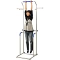 �y�m�؍H ���傢�|���Ԃ炳���茒�N�� FBK-5000