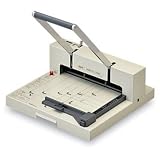 �v���X �f�ً@ �ْf��A4 PK-513L 26-106