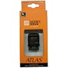 ���s�e��(YUPITERU) ATLAS ANT+���C�����X�P�C�f���X�Z���T�[ OP-ANTCA02