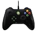 Razer Onza Tournament Edition PC / Xbox 360 �p �v���t�F�b�V���i�� �Q�[�~���O�R���g���[���[ �y���K�ۏؕi�z RZ99-003OZTE