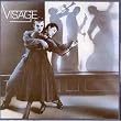Visage