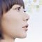 My Recommend Disc 8
