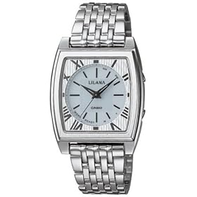 CASIO (�J�V�I) �r���v LILANA �����[�i �^�t�\�[���[ �d�g���v LNA-5DJ-7AJR