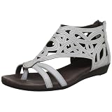 Pikolinos Alcudia 816-8887_v13 Open Toe Flats