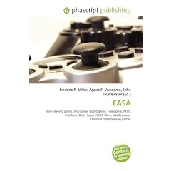 Fasa