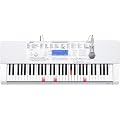 CASIO ���i�r�Q�[�V�����L�[�{�[�h 61�W������ LK-211