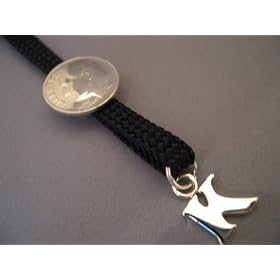 �җ�j����݃X�g���b�v