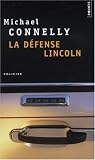[Book] La défense Lincoln