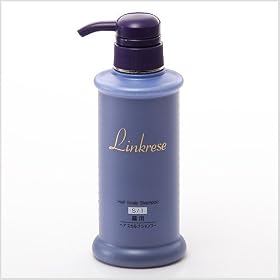 �A�f�����X�@�����N���[�[ ��p�w�A�X�J���v�V�����v�[ S/ 1�@�i300ml�j�@�y�����p��уV�����v�[�z