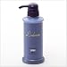 �A�f�����X�@�����N���[�[ ��p�w�A�X�J���v�V�����v�[ S/ 1�@�i300ml�j�@�y�����p��уV�����v�[�z