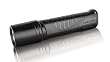 FENIX(�t�F�j�b�N�X) LD40 R4 �u���b�N �y���邳�ō�248���[����/�A���_����3����10���z