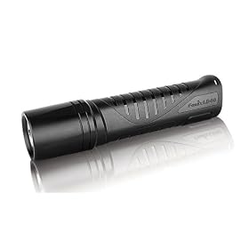 FENIX(�t�F�j�b�N�X) LD40 R4 �u���b�N �y���邳�ō�248���[����/�A���_����3����10���z