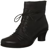 Fly London Veran Ankle Boots
