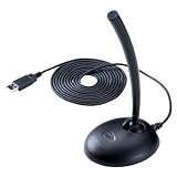 �T�����T�v���C USB�}�C�N���z�� MM-MCUSB13�T�����T�v���C�ɂ��