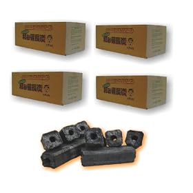 �y�s�y�V�[�Y�� BBQ�Ղ� �����Z�[�� 5/19~5/31�z���[ �������� ��������̘a�ݔ����Y �I�K�Y 10kg�~4���Z�b�g 40kg �����Y ���^�Y BBQ �ߓd �g�[ �X�g�[�u �Δ� �͘F�� ���Ԍ� ���p �ЊQ�p �h�Зp ��Зp �Y �A�E�g�h�A �k�C�� ������ �F�[ �Ē� �ē� �L�����v �o�[�x�L���[�ɍœK �Ɩ��p�Ƃ��Ă���l�C