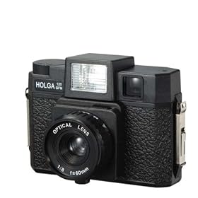 HOLGA120GFN �K���X�����Y �X�g���{�t�� HOLGA120GFN