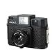 HOLGA120GFN �K���X�����Y �X�g���{�t�� HOLGA120GFN