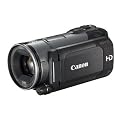 Canon �t���n�C�r�W�����r�f�I�J���� iVIS HF S21 IVISHFS21 (����������64GB)
