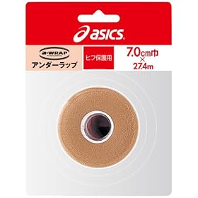 �A�V�b�N�X(asics) A-���b�v0620 TJ0620