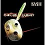 Circus Money