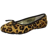 Polo Ralph Lauren Allie 93969 Mädchen Ballerinas