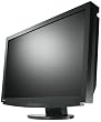 NANAO FlexScan HD2452W-BK �u���b�N