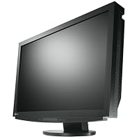 NANAO FlexScan HD2452W-BK ブラック