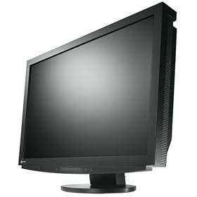 NANAO FlexScan HD2452W-BK �u���b�N
