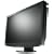 NANAO FlexScan HD2452W-BK �u���b�N