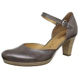Gabor Shoes Comfort 6228169 Damen Pumps