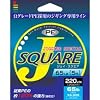 �S�[�Z��(GOSEN) �W�M���OSP J-�X�N�G�A�[ 5�F���� PE���C�� 5�F���� 220y 30lb GL522530