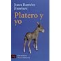 Platero Y Yo/ Platero and I (Literatura Espanola)