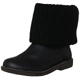 XTI 25561 Ankle Boots